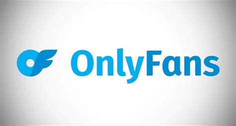 only fans verified|OnlyFans Verification Process: How to Get Verified on OnlyFans